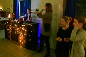 2015-12-19 kerstgala jeugd (119)